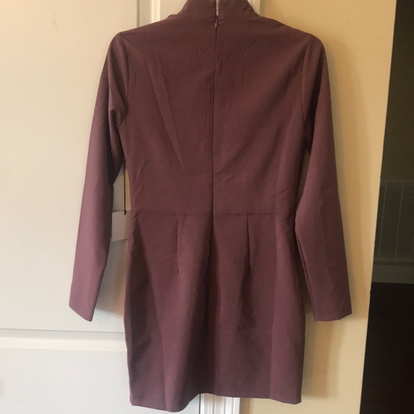 Revolve dress - Picture 7 of 8